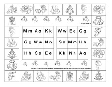 Weih-Anlaut-Bingo-1-SW.pdf
